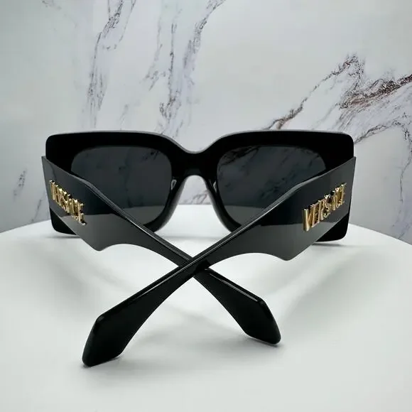 New VERSACE Sunglasses - Picture 6 of 16